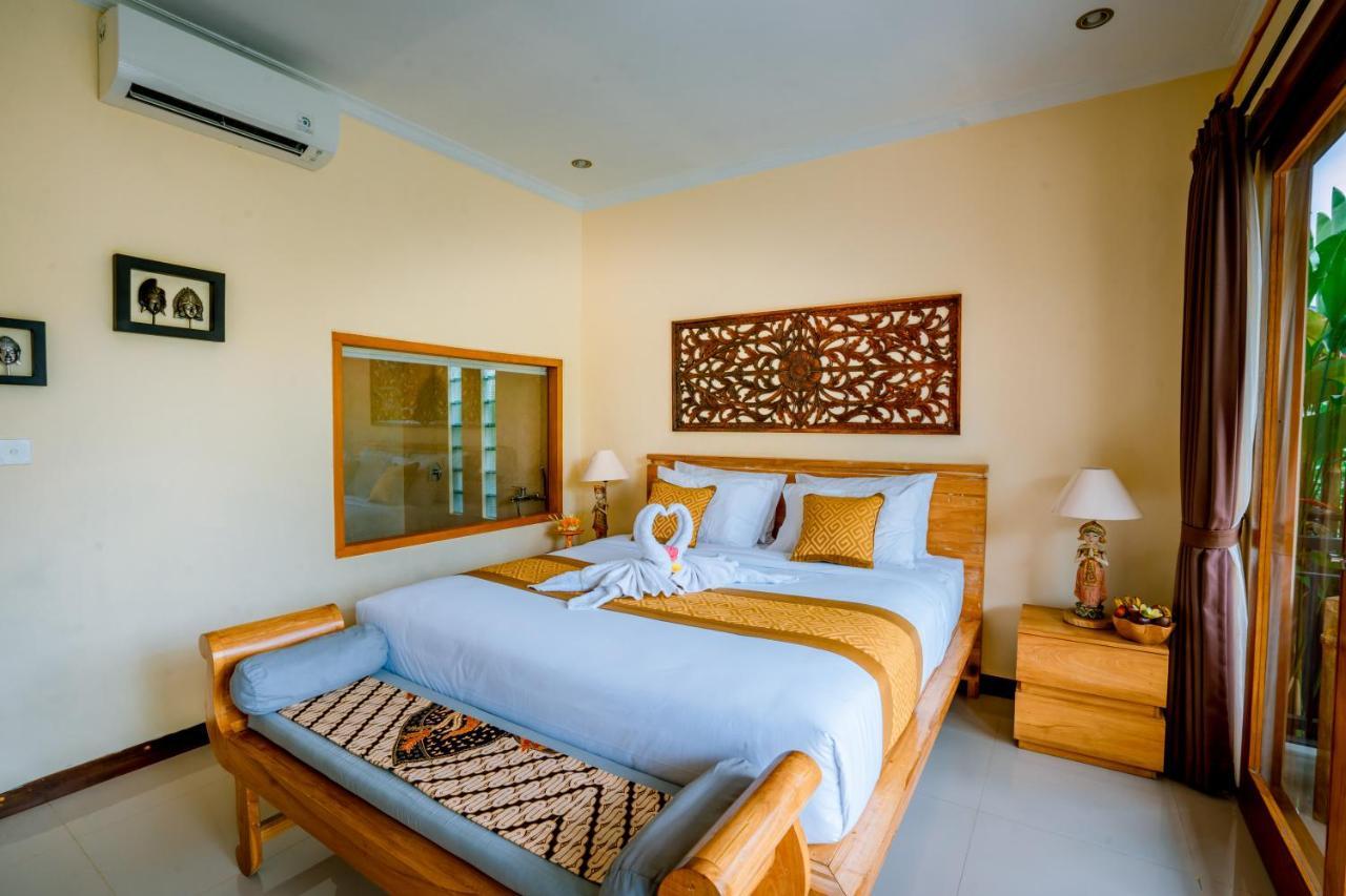 The Aruna By Purely *