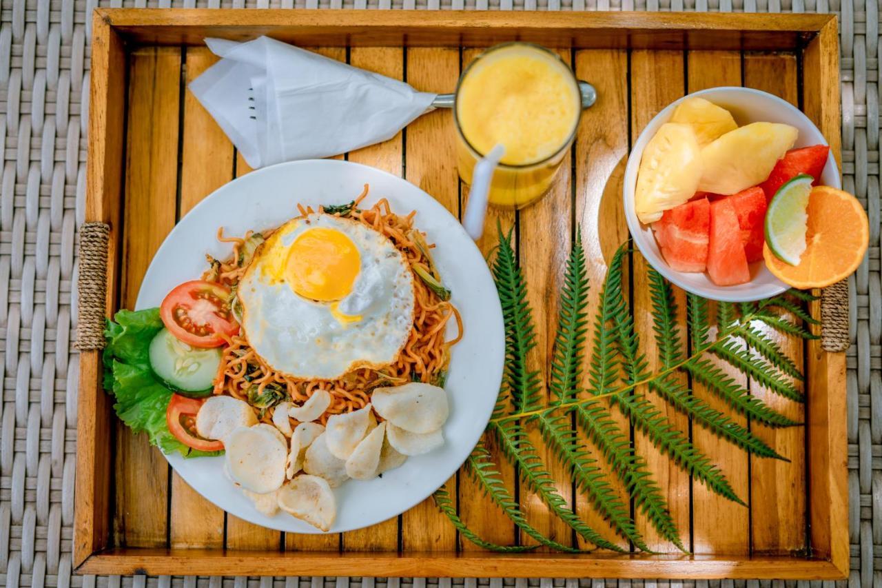 The Aruna By Purely * Ubud