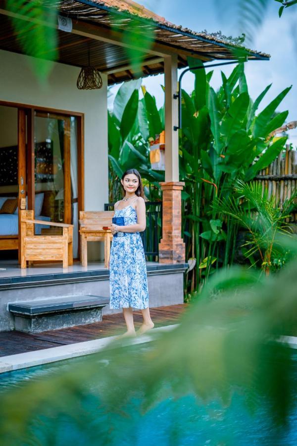 The Aruna By Purely Villa