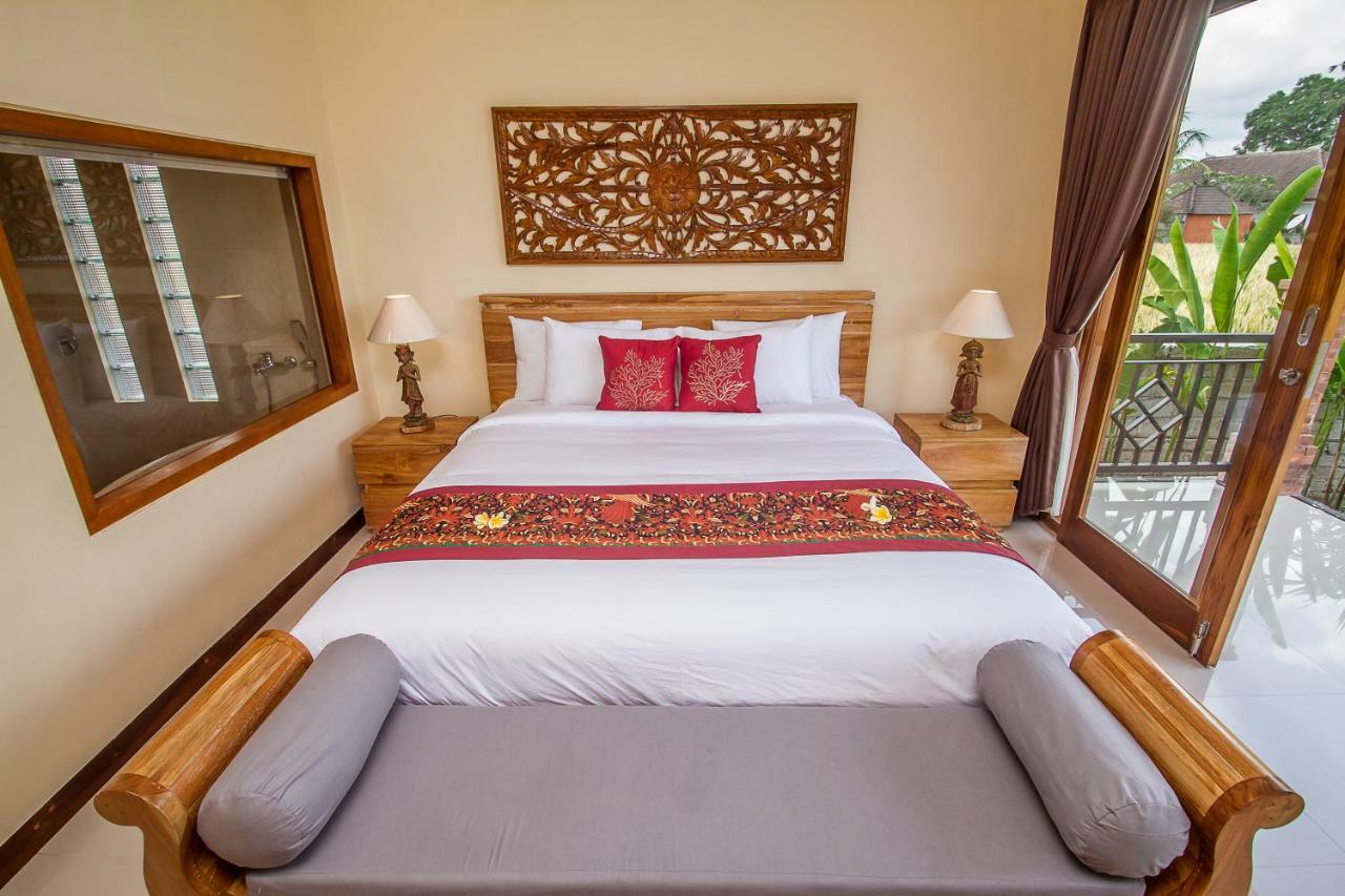 The Aruna By Purely Villa